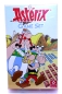 Preview: Asterix Game Set (Quartett + Befreiungsspiel) von Cartamundi kaufen